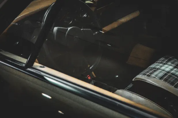 Nitro Kasino Android/iOS aplikace