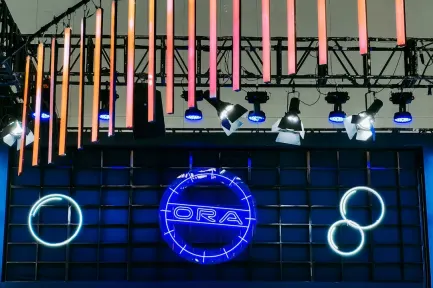 Nitro Kasino Mobilní aplikace